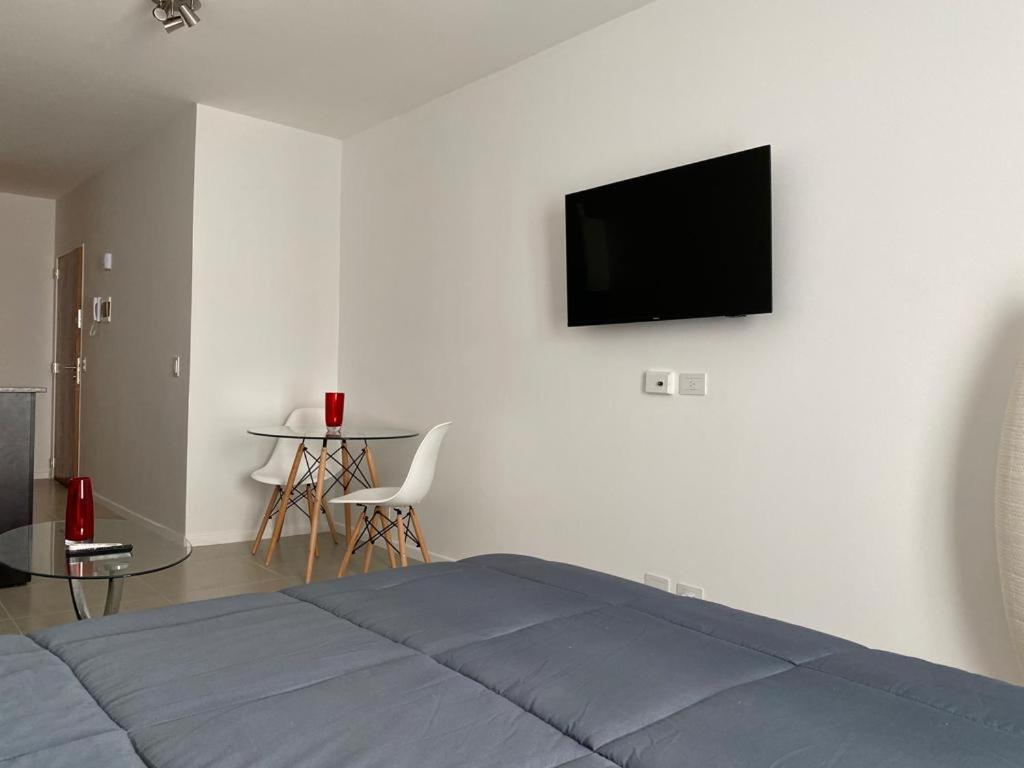 Nice Palermo Bnb Διαμέρισμα Μπουένος Άιρες Εξωτερικό φωτογραφία